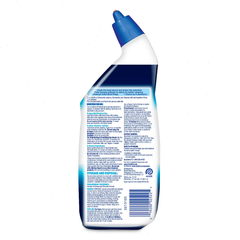 Lysol Power Clinging Gel - 24 fl oz