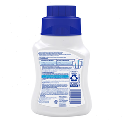 Lysol Laundry Sanitizer - Crisp Linen - 21 fl oz
