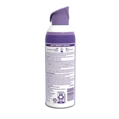 Lysol Light Breeze Air Sanitizing Spray - 10oz